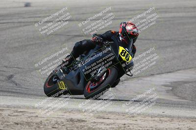 media/Aug-02-2025-TrackDaz (Sat) [[98e09cb742]]/A Group/2pm (Off Ramp)/